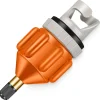 Adapter do pompowania deski SUP TSUNAMI