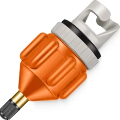 Adapter do pompowania deski SUP TSUNAMI