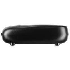 Aparat do drenażu limfatycznego Air Compression Therapy System LITE C4  rozm. uniwersalny