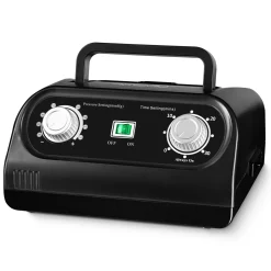 Aparat do drenażu limfatycznego Air Compression Therapy System STD C4 rozm. S/M