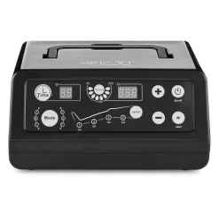 Aparat do drenażu limfatycznego Air Compression Therapy System MED C4 rozm. S/M