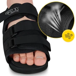 But pooperacyjny MED – rozmiar XL