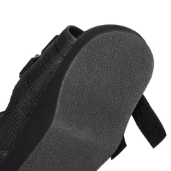 But pooperacyjny MED – rozmiar XL