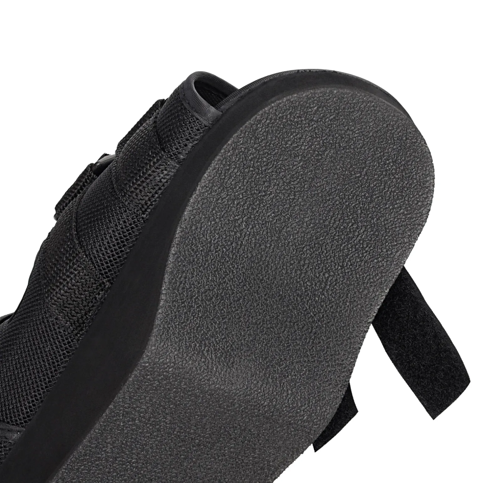But pooperacyjny MED – rozmiar XL