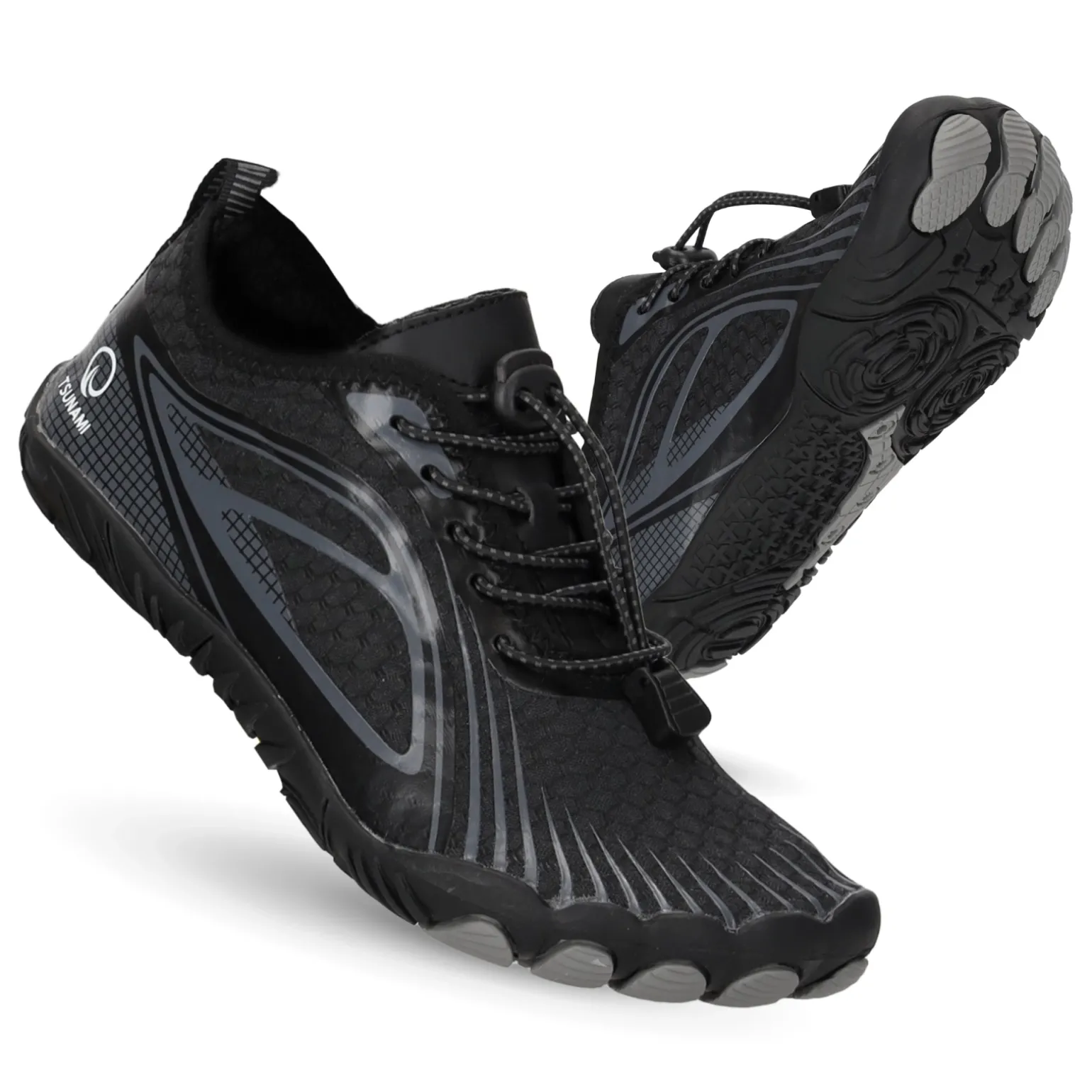 Buty do wody TSUNAMI rozmiar 42