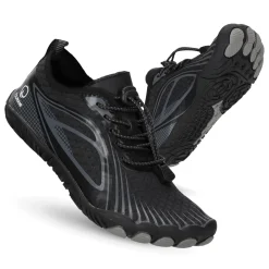 Buty do wody TSUNAMI rozmiar 37