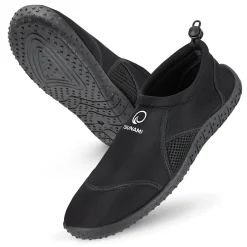 Buty do wody TSUNAMI Slip-on rozmiar 28
