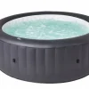 Dmuchane spa ogrodowe MSpa RIMBA 6-osobowe