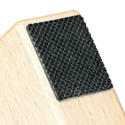 Drewniane paraletki 50 x 12,5 x 10 cm