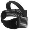 Elastyczny pas ciążowy podtrzymujący brzuch L