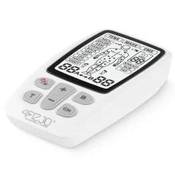 Elektrostymulator mięśni MED+