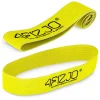Guma materiałowa do ćwiczeń FLEX BAND 23-29 kg