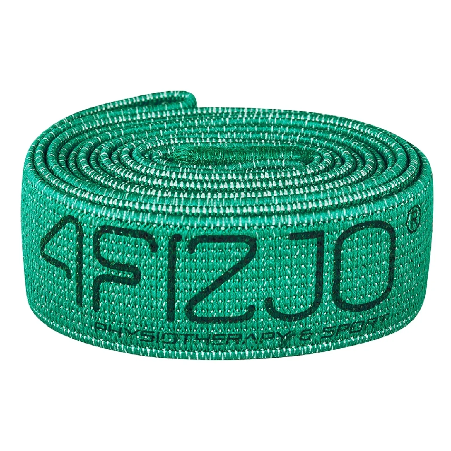 Guma oporowa do ćwiczeń materiałowa 7-13 kg