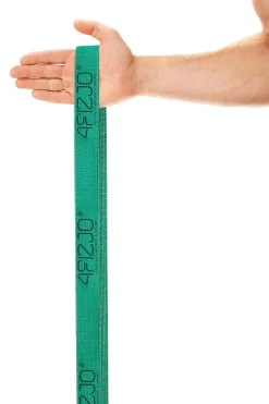 Guma oporowa do ćwiczeń materiałowa 7-13 kg