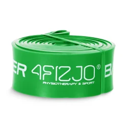 Guma oporowa do ćwiczeń POWER BAND 27-36 kg