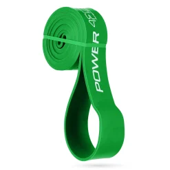 Guma oporowa do ćwiczeń POWER BAND 27-36 kg