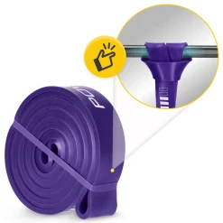 Guma oporowa do ćwiczeń POWER BAND 17-26 kg