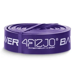 Guma oporowa do ćwiczeń POWER BAND 17-26 kg