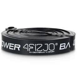 Guma oporowa do ćwiczeń POWER BAND 12-17 kg