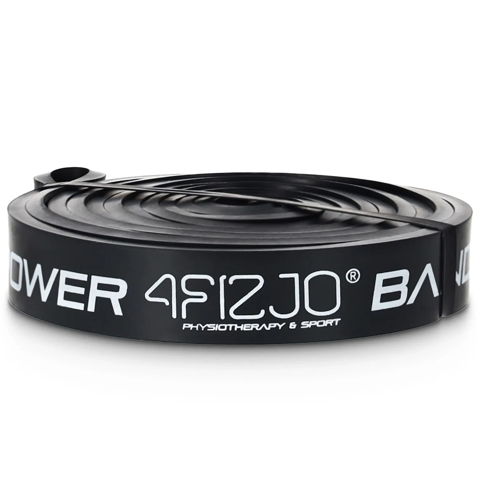 Guma oporowa do ćwiczeń POWER BAND 12-17 kg