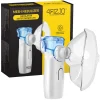 Inhalator nebulizator siateczkowy LITE