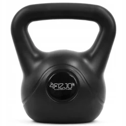 Kettlebell odważnik do ćwiczeń 10 kg