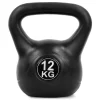 Kettlebell odważnik do ćwiczeń 12 kg