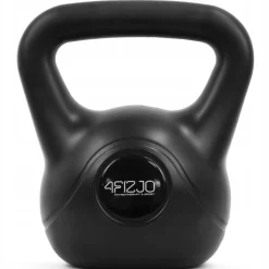 Kettlebell odważnik do ćwiczeń 12 kg