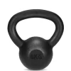 Kettlebell odważnik żeliwny 6 kg