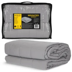 Kołdra obciążeniowa sensoryczna 9 kg