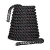 Lina treningowa Power Rope 9 m