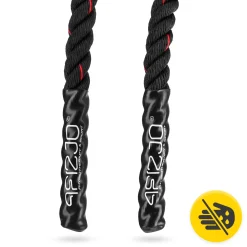 Lina treningowa Power Rope 9 m
