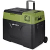 Lodówka turystyczna kompresorowa Mountain Goat Xtreme 47,3 litra