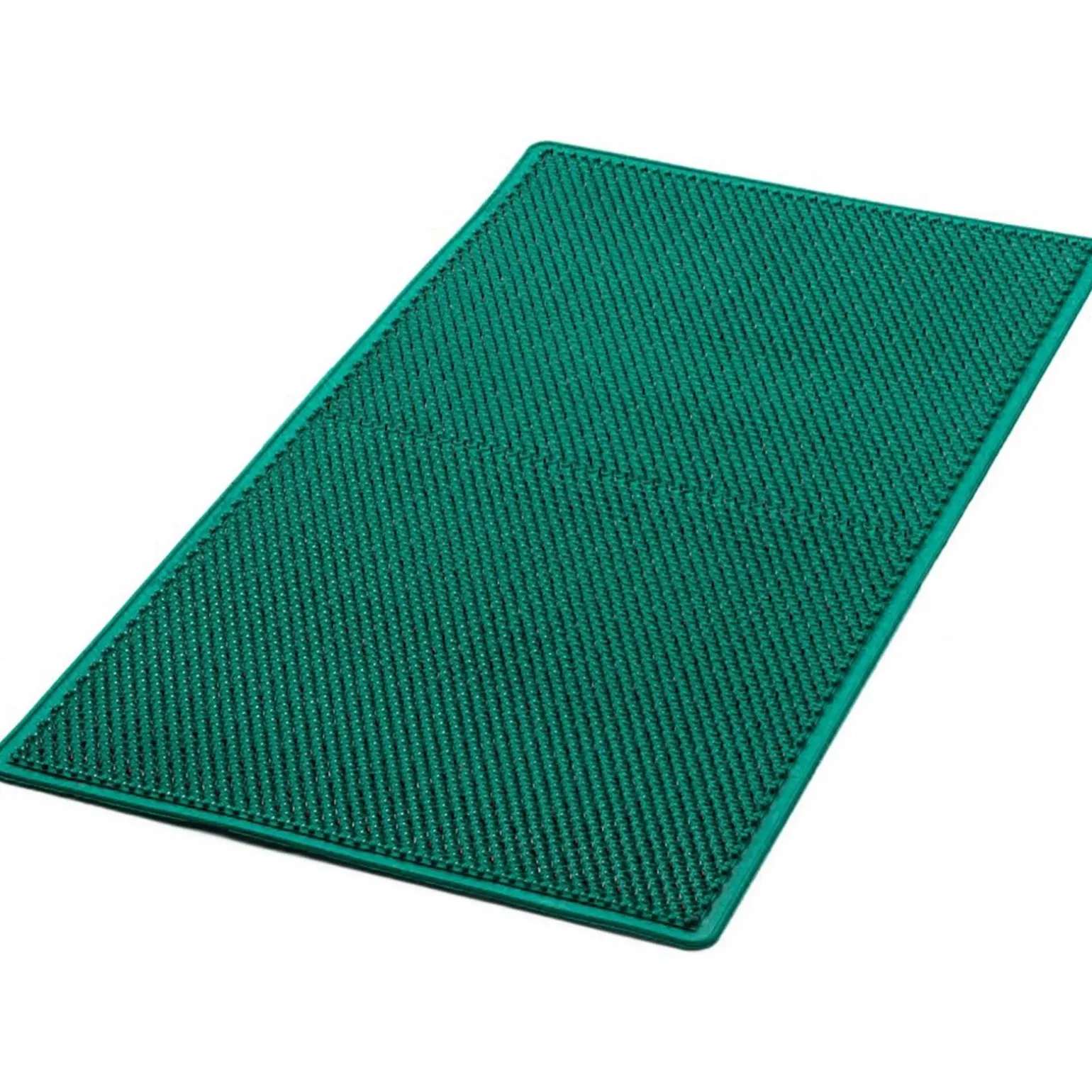 Mata wieloigłowa do masażu Lyapko Max 6,2 bez niklu zielona