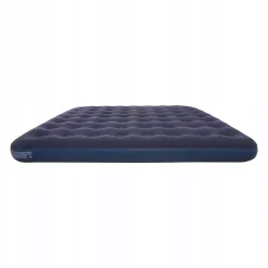 Materac dmuchany dwuosobowy Avenli 191 x 137 x 22 cm