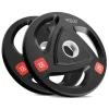 Obciążenie olimpijskie 2 x 15 kg