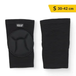 Ochraniacze na kolana 2 szt. S