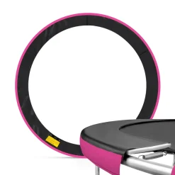 Piankowa osłona na sprężyny trampoliny 10FT