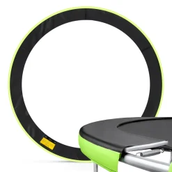 Piankowa osłona na sprężyny trampoliny 14FT