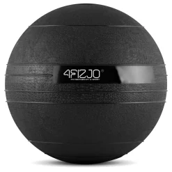 Piłka lekarska do ćwiczeń Slam Ball 15 kg