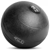 Piłka lekarska do ćwiczeń Slam Ball 3 kg