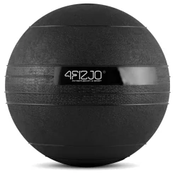 Piłka lekarska do ćwiczeń Slam Ball 3 kg