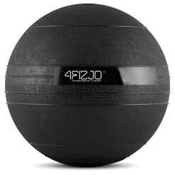 Piłka lekarska do ćwiczeń Slam Ball 7 kg