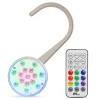 Podwodna lampka LED MSpa
