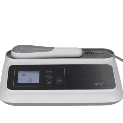Przenośny aparat do ultradźwięków i sonoterapii PRO+