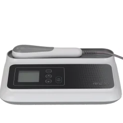 Przenośny aparat do ultradźwięków i sonoterapii PRO+