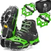 Raczki na buty turystyczne STANDARD (44-46) XL