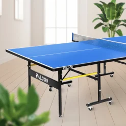 Stół do ping ponga STRIKER FALCON