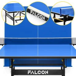Stół do ping ponga STRIKER FALCON
