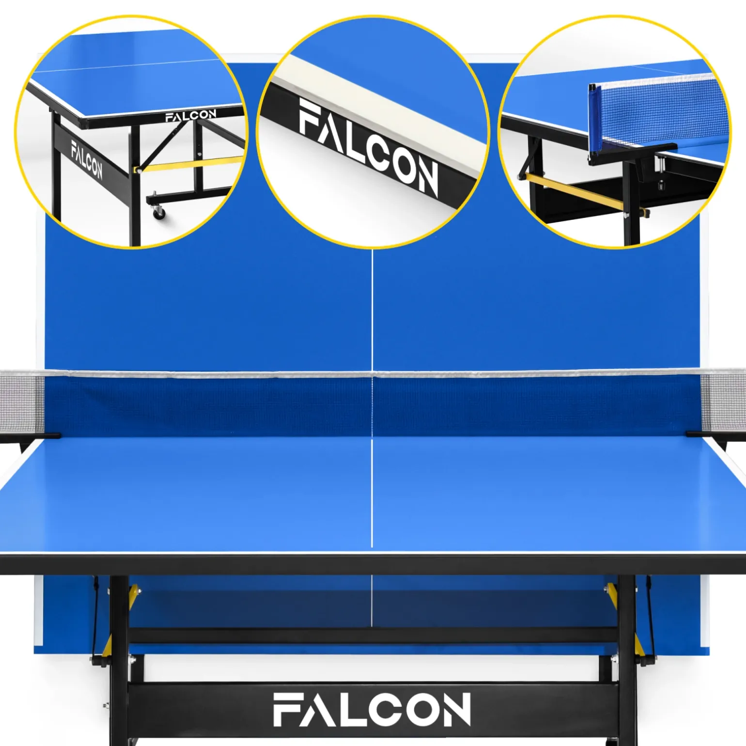 Stół do ping ponga STRIKER FALCON
